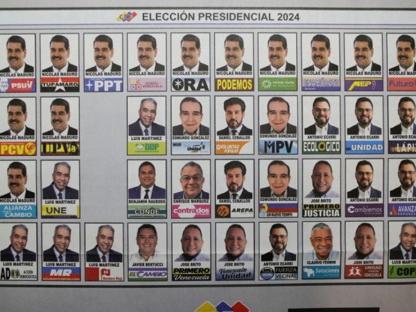 Celso Amorim viaja à Venezuela para acompanhar eleição de domingo