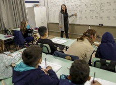 Pé-de-Meia: pagamento a estudantes começa nesta segunda-feira