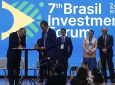 Nova plataforma desburocratizará regulação de investimentos no Brasil