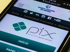 Pix Agendado Recorrente torna-se obrigatório a partir desta segunda